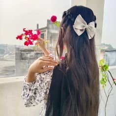 hide face girl pic mirror selfie dp