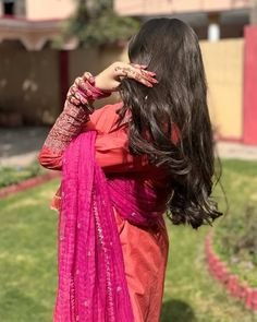 cute hidden face dp for girls online profile pic