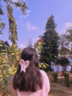 hidden face dp for girls in saree photo