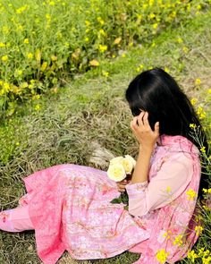 hidden face dp for girls black aesthetic pic