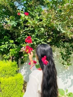 cute hidden face dp for girls online profile pic