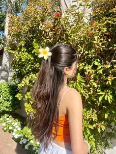 hide face girl pic for Instagram profile dp