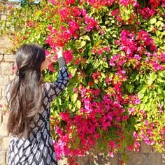 hide face girl pic aesthetic Instagram photo