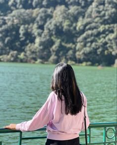 hidden face dp for girls cartoon style pic