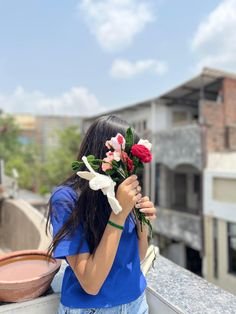 hidden face girl pic Indian style profile pic