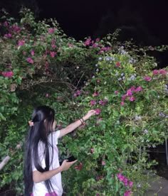 hide face girl pic mirror selfie dp