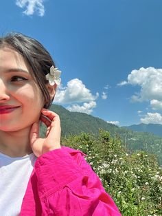 whatsapp dp for girls attitude profile pic