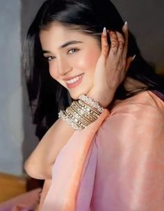 simple whatsapp dp for girls cute profile