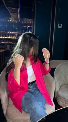 whatsapp dp for girls love aesthetic photo