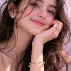 attitude whatsapp dp for girls stylish pic