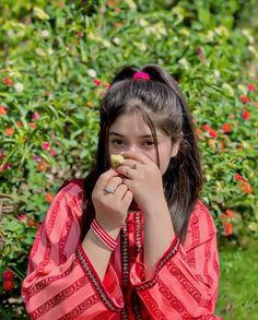 cute whatsapp profile pic for girls