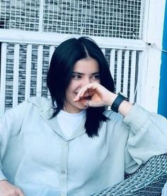 whatsapp dp for girls and boys pic