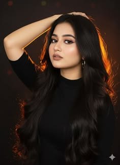 cute whatsapp dp for girls aesthetic profile