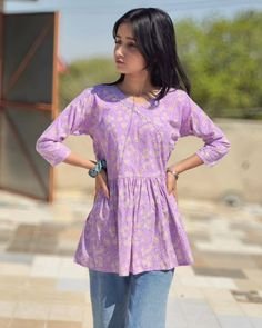 beautiful whatsapp girl dp stylish photo