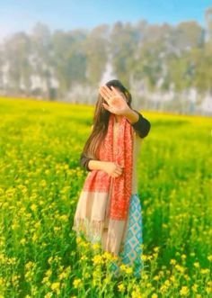 simple girl dp for whatsapp profile pic