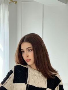 cute whatsapp dp for girls love pic