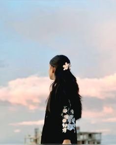 beautiful girl whatsapp dp aesthetic photo