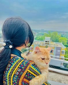 whatsapp dp for girls simple stylish pic