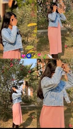 cute girl profile pic for whatsapp dp