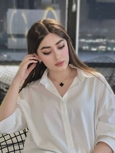 whatsapp dp for girls muslim profile photo