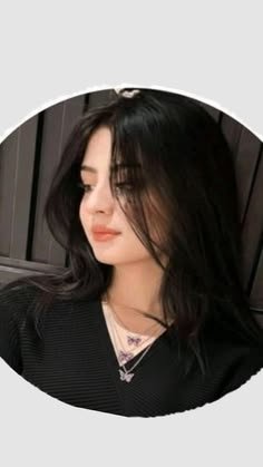 attitude girl dp for whatsapp stylish image