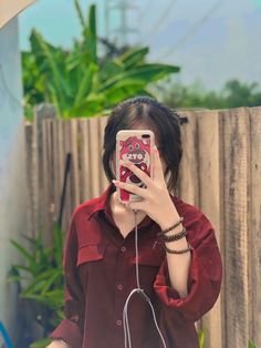 aesthetic whatsapp dp for girls cute pic