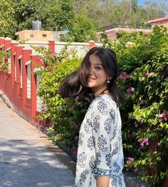 beautiful whatsapp dp for girls love photo