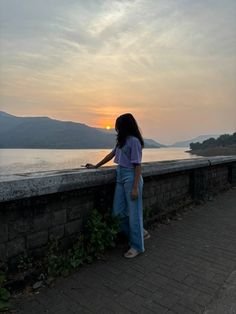 whatsapp dp for girls aesthetic profile image