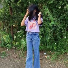 simple whatsapp profile pic for girls