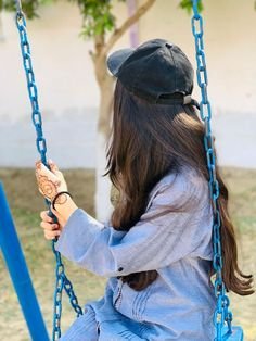 whatsapp dp for girls stylish profile pic