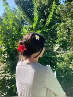 cute whatsapp girl dp beautiful image