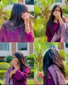 whatsapp dp for girls aesthetic look