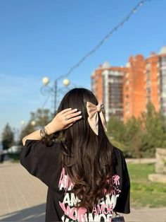 cute girl whatsapp dp profile photo