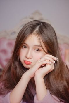 stylish whatsapp dp for girls love pic