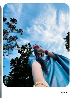 simple and cute whatsapp dp for girls