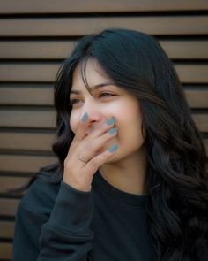 beautiful whatsapp dp for girls profile image