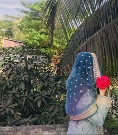 cute whatsapp dp for girls simple pic