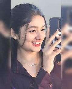 whatsapp dp for girls aesthetic photo