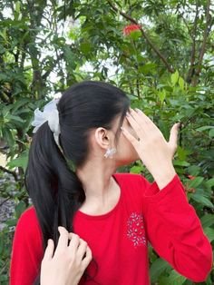 beautiful girl whatsapp profile pic