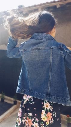 stylish girl dp for whatsapp attitude photo