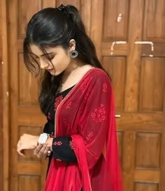 whatsapp dp for girls love cute image