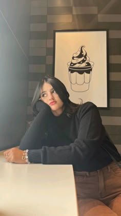 simple whatsapp dp for girls profile pic