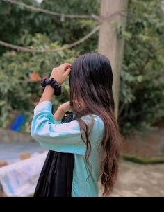 cute whatsapp dp for girls beautiful photo