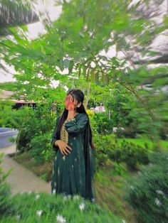 whatsapp dp for girls love profile photo