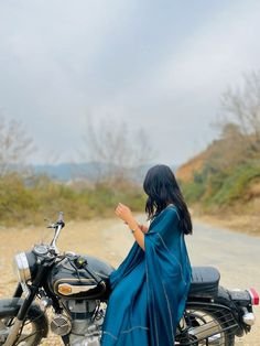 attitude whatsapp dp for girls cute profile