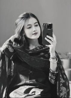 cute whatsapp dp for girls muslim photo