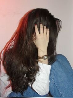 love whatsapp dp for girls cute pic