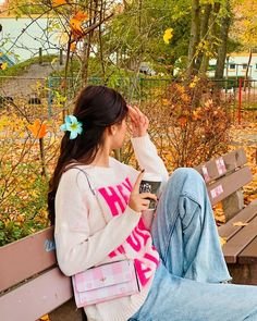 stylish whatsapp dp for girls beautiful image