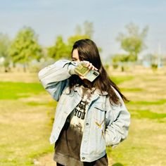 cute aesthetic whatsapp dp for girls