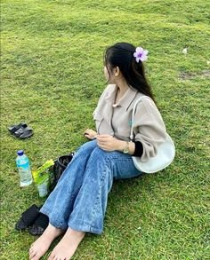 stylish girl dp for whatsapp love photo